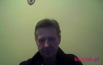 mirek, Male, 66, Gorzów Wielkopolski, Polska, Photo: 10