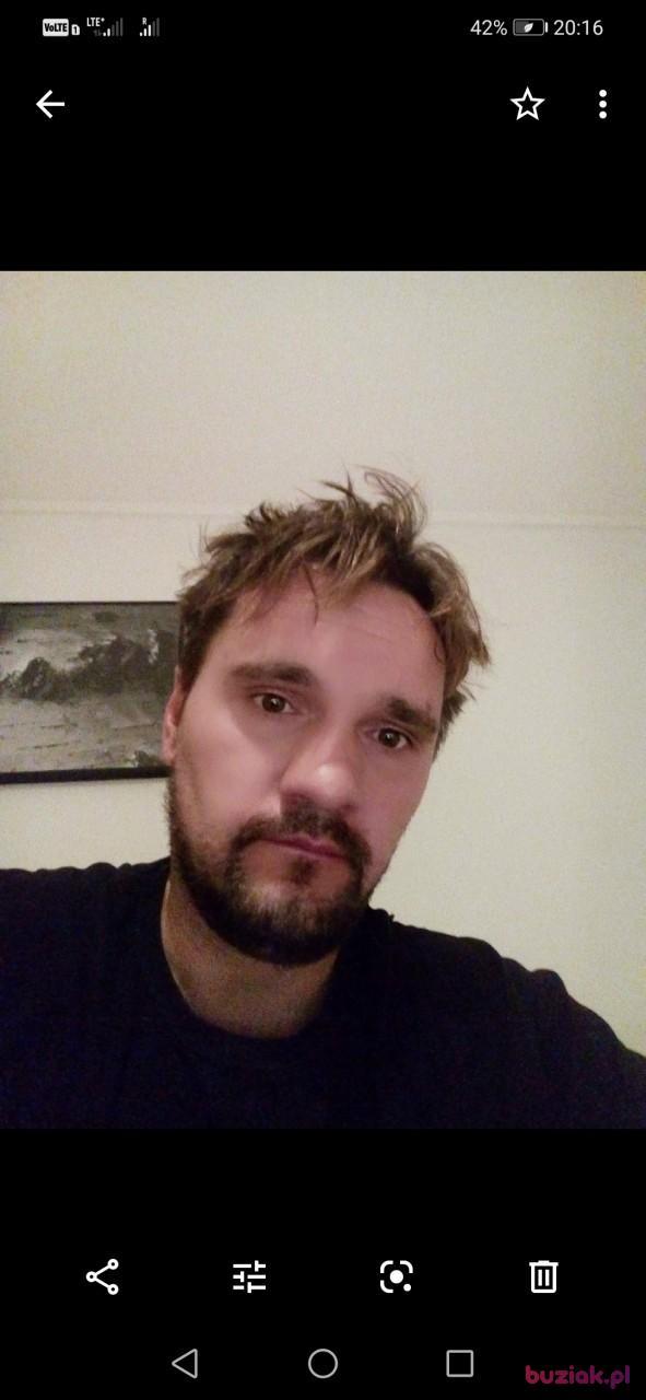 Piotr, Mężczyzna, 47, Nowy Targ, Polska, Zdjęcie: 2