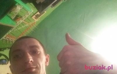 Radek, Male, 38, Kołobrzeg, Polska, Photo: 2