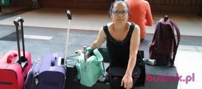 Anna, Female, 69, Lębork, Polska, Photo: 2