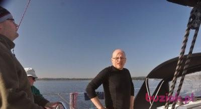 derwisz77, Male, 49, Tychy, Polska, Photo: 3