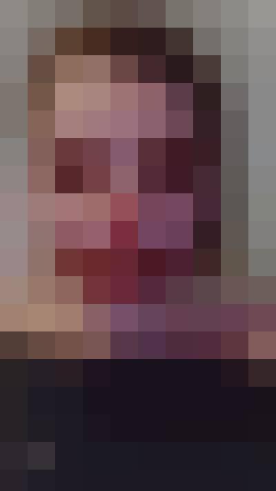 Eliza, Female, 41, Holandia, Photo: 3
