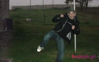 Rafcio19, Male, 39, Polska, Photo: 5