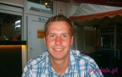 Waldemar( waldi), Mężczyzna, 42, Grudziądz, Polska, Zdjęcie: 1
