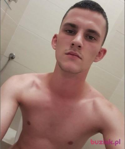 Dawid, Male, 29, Tarnobrzeg, Polska, Photo: 2