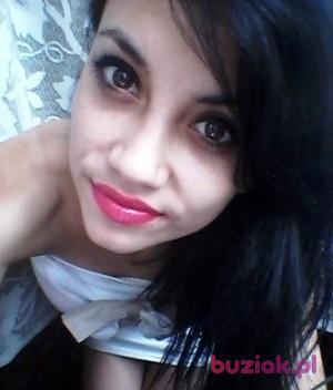 Weronika, Kobieta, 30, Łódź, Polska, Zdjęcie: 3
