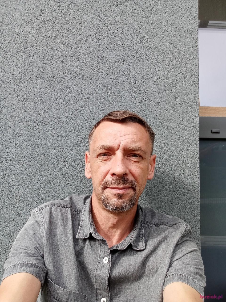 Krystian, Mężczyzna, 45, Poznań, Polska, Zdjęcie: 3
