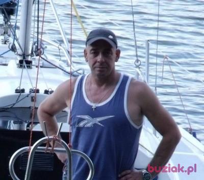 dariusz , Mężczyzna, 58, Wielka Brytania, Zdjęcie: 3