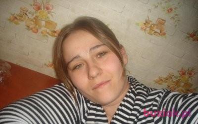 Magda, Female, 41, Piekary Śląskie, Polska, Photo: 1