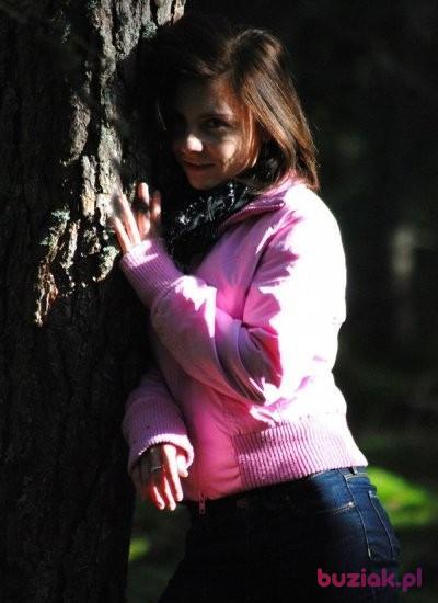 Kalolina89, Kobieta, 37, Wielka Brytania, Zdjęcie: 3
