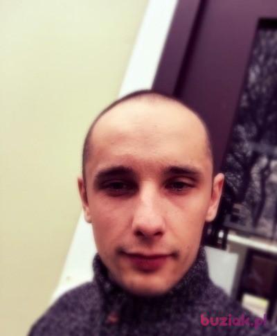 Grzesiek, Male, 34, Wakefield, Wielka Brytania, Photo: 8