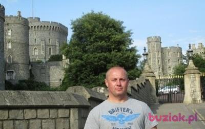 arek, Male, 51, Polska, Photo: 2