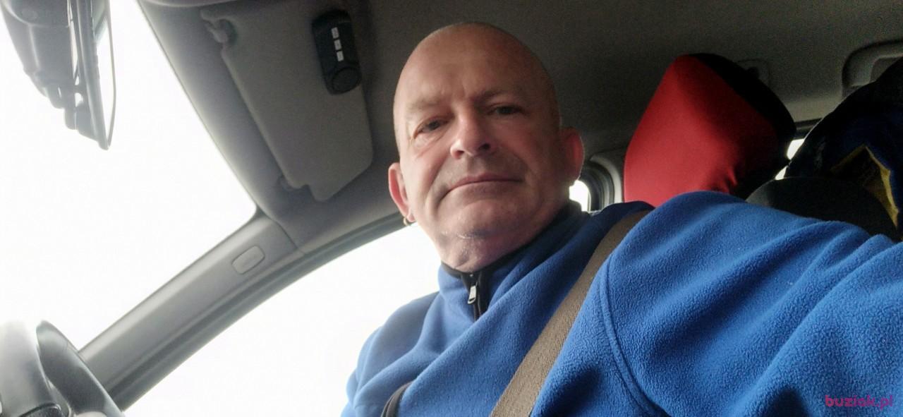 Stefan, Male, 61, Bytom, Polska, Photo: 8
