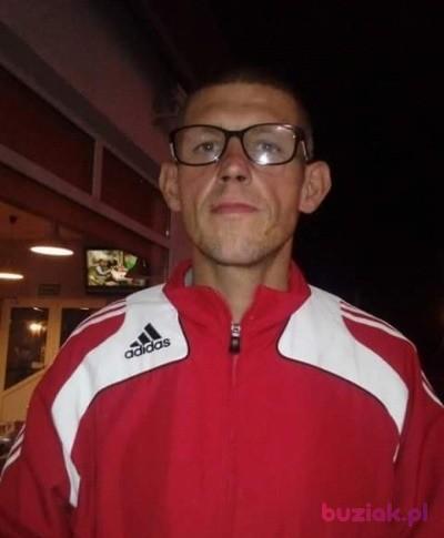 PLACEK123, Male, 51, Trzciel, Polska, Photo: 2