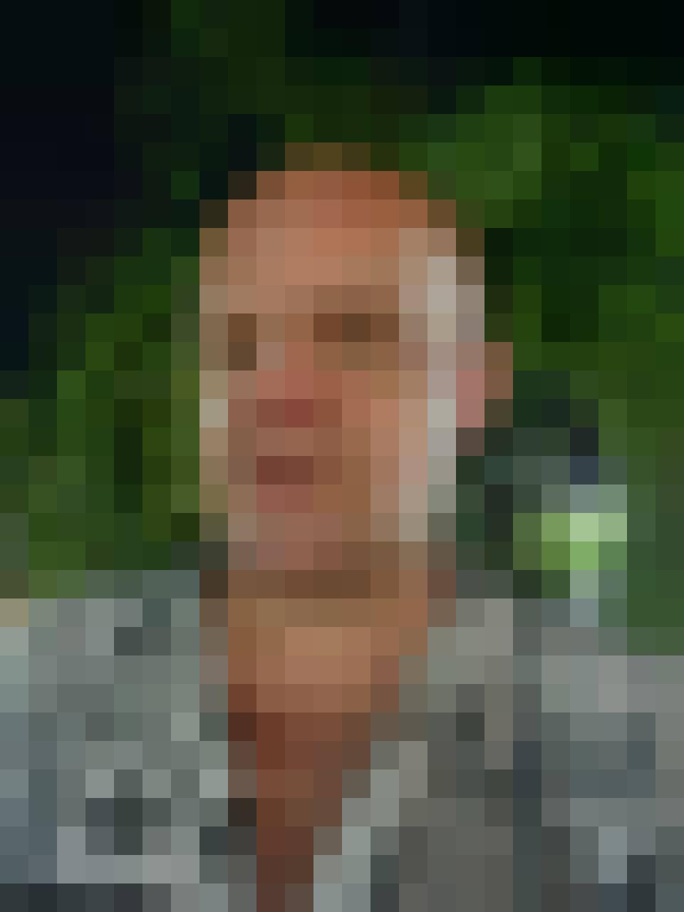 Robert, Male, 47, Irlandia, Photo: 2