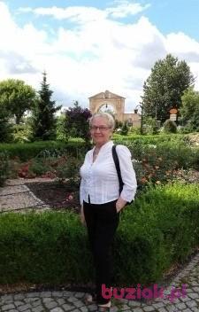 Janeczka, Female, 76, Włocławek, Polska, Photo: 5