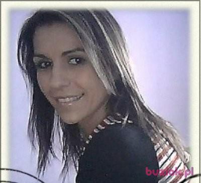 ADA , Female, 41, Włocławek, Polska, Photo: 4