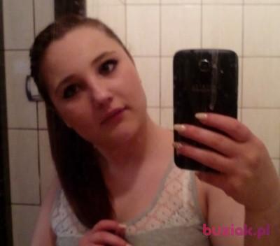 Luiza , Kobieta, 29, Wrocław, Polska, Zdjęcie: 4