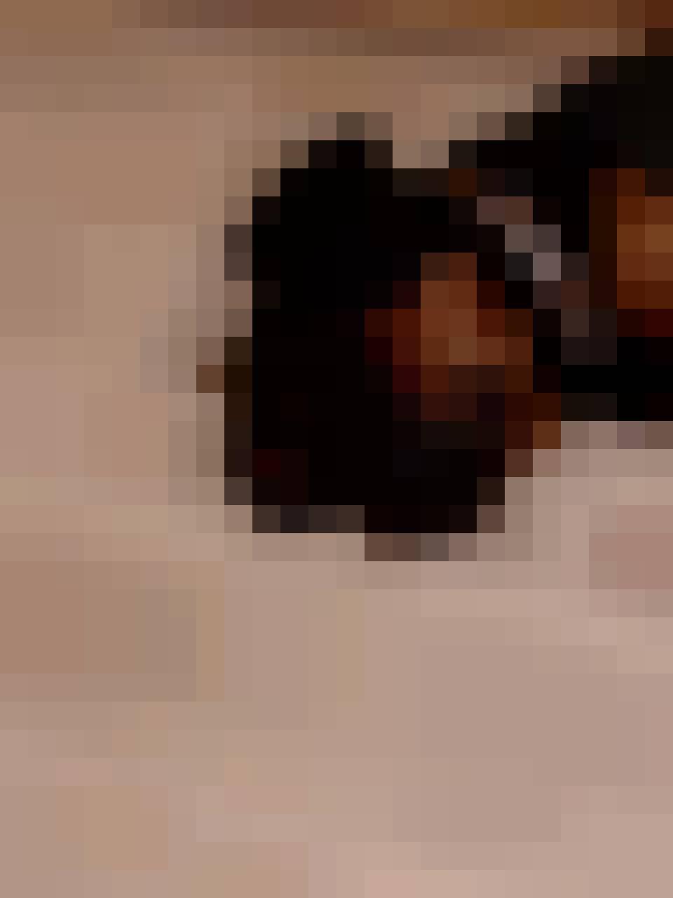 Marek, Male, 43, Wisła, Polska, Photo: 3