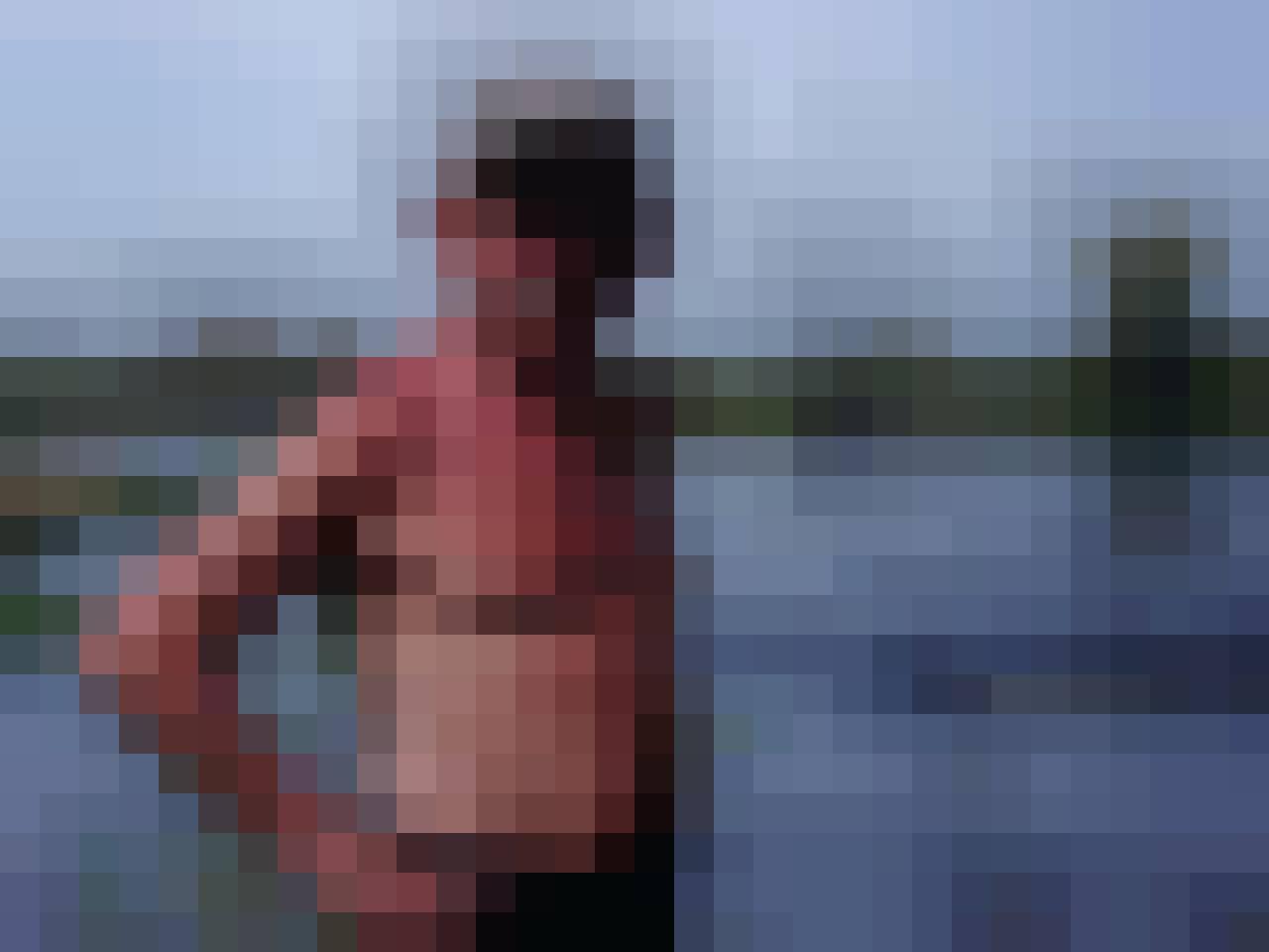 Jan, Male, 76, Warszawa, Polska, Photo: 4