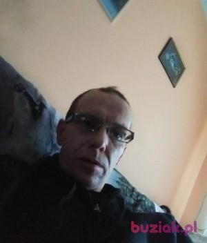 Arek, Male, 53, Barwice, Polska, Photo: 3