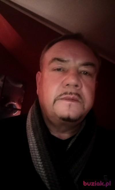 Stanisław, Male, 66, Żary, Polska, Photo: 3