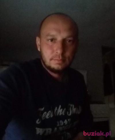 Marcin, Mężczyzna, 47, Czerwionka-Leszczyny, Polska, Zdjęcie: 2