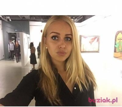 Marylu, Female, 35, Warszawa, Polska, Photo: 3
