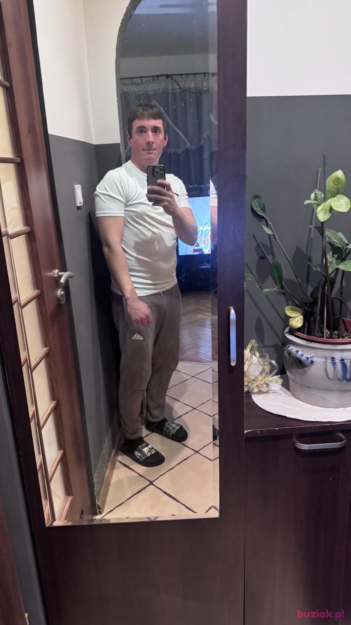 Darek, Male, 37, Bydgoszcz, Polska, Photo: 2