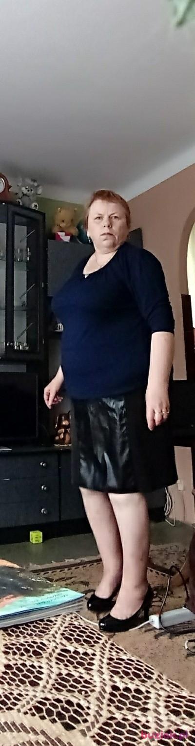 Jolanta Syroka, Female, 61, Nałęczów, Polska, Photo: 3
