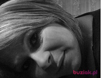 Izabela, Female, 39, Polska, Photo: 1