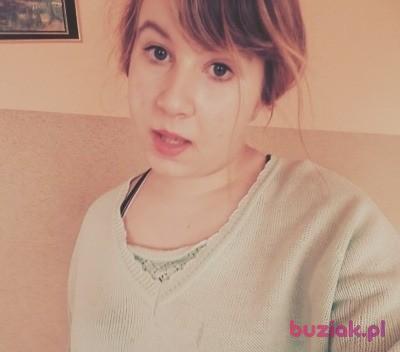 Olcia, Female, 28, Piaseczno, Polska, Photo: 7