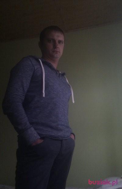 Tomek, Male, 42, Piekary Śląskie, Polska, Photo: 2