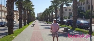 Wiktor , Male, 46, Warszawa, Polska, Photo: 3