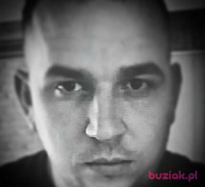 Piotrek, Male, 31, Holandia, Photo: 2