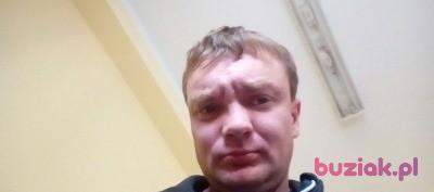 Jakub, Mężczyzna, 40, Oborniki Śląskie, Polska, Zdjęcie: 2