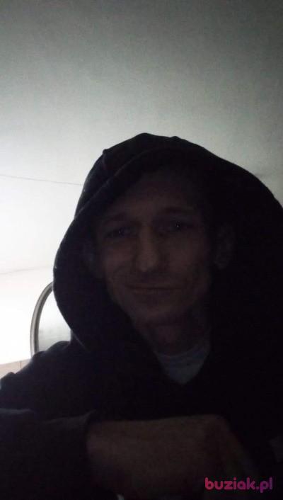 Andrzej, Male, 40, Wałbrzych, Polska, Photo: 5