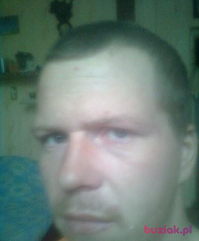 mateusz, Male, 39, Rybnik, Polska, Photo: 4