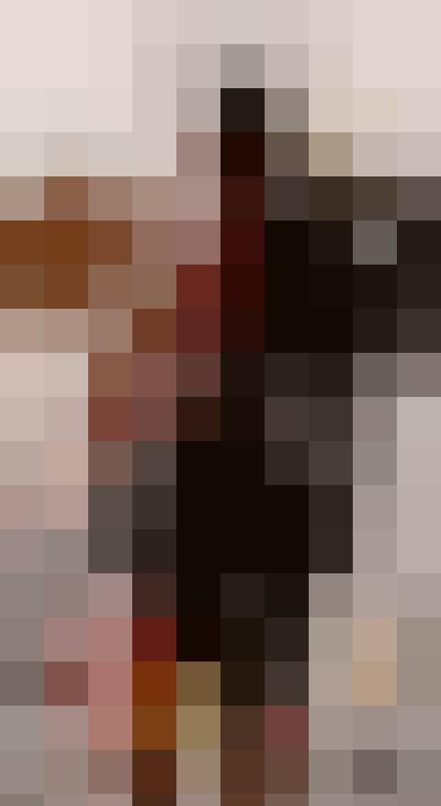 Pawel, Male, 38, Niemcy, Photo: 3