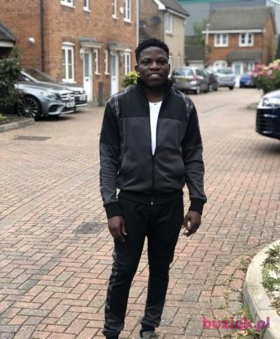 amartnima, Male, 41, Slough, Wielka Brytania, Photo: 4