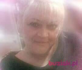 Małgorzata, Kobieta, 56, Kraków, Polska, Zdjęcie: 1