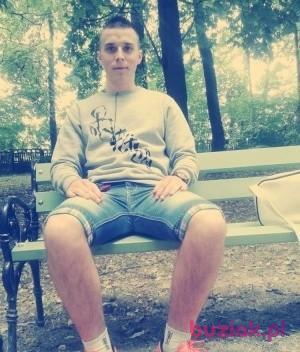 Marcin, Male, 31, Skierniewice, Polska, Photo: 5