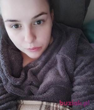Oliwia , Kobieta, 30, Kraków, Polska, Zdjęcie: 2
