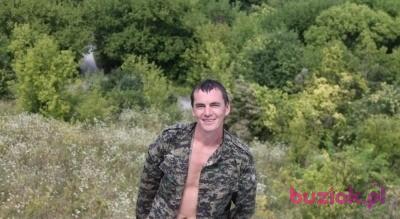 Oleksandr , Male, 43, Warszawa, Polska, Photo: 2