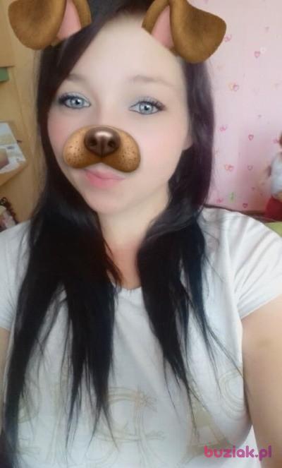 sandra, Female, 29, Kalisz, Polska, Photo: 2