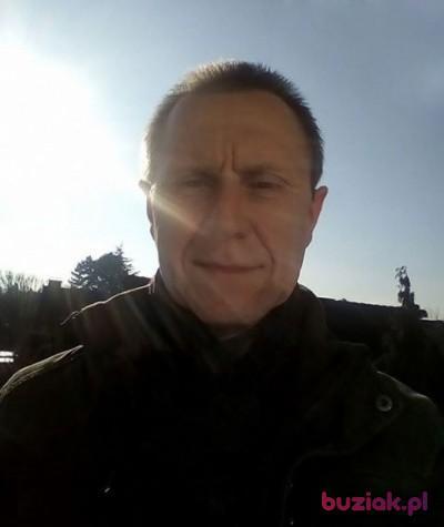 Zbigniew, Male, 57, Düsseldorf, Niemcy, Photo: 1