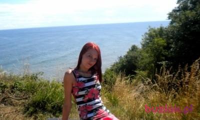 pauka19977, Female, 35, Konin, Polska, Photo: 2