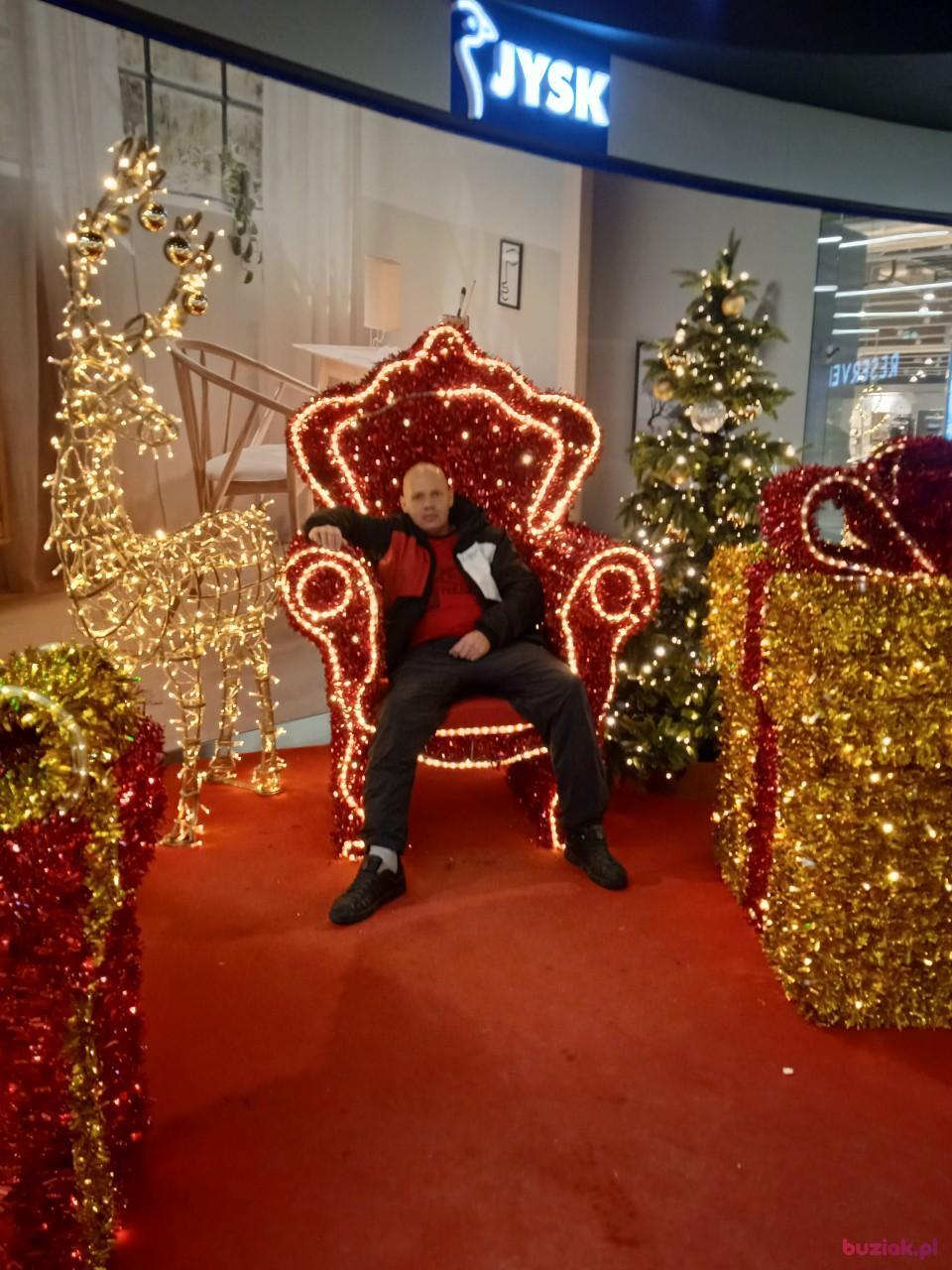 Pawel, Male, 34, Bochnia, Polska, Photo: 2