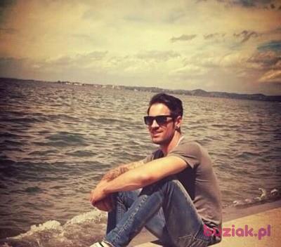 Kamiladamski, Male, 36, Warszawa, Polska, Photo: 2