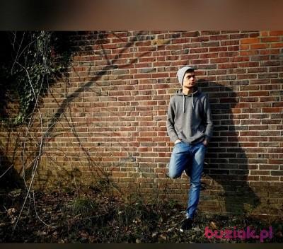Dawid, Male, 31, Eindhoven, Holandia, Photo: 2